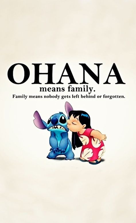 Cute Stitch iPhone Wallpapers - Top Free Cute Stitch iPhone Backgrounds - WallpaperAccess Cute Family Wallpaper, Ohana Wallpaper, Family Wallpaper, Cute Stitch, Cute Family, Iphone Wallpapers, Lilo And Stitch, Wallpapers, Iphone