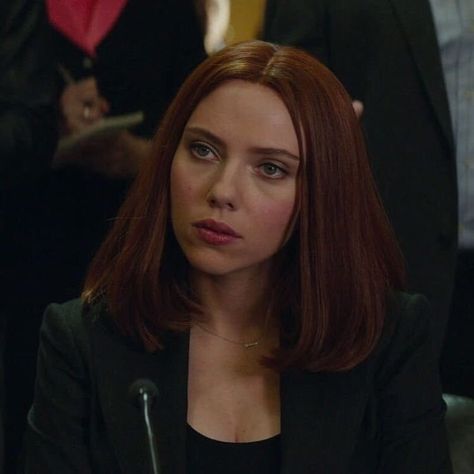 Scarlette Johanson Hair, Olivia + Core + Aesthetic, Natalia Romanova, Black Widow Natasha, Black Widow Marvel, Marvel Women, Romanoff, Natasha Romanoff, Winter Soldier