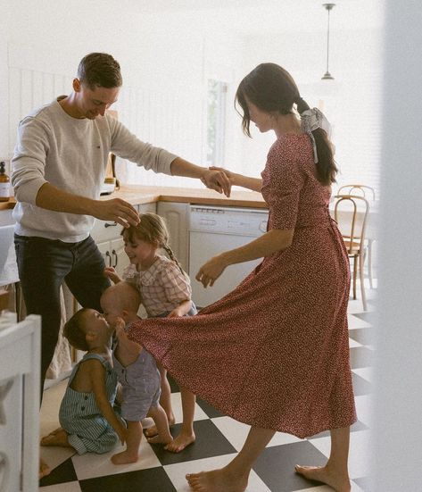 Delilah Loeppky on Instagram: “Got some sneak peeks back from our photoshoot last weekend 🥹 Claire beautifully captured the sweet little moments of these glory days 🤎…” Delilah Loeppky, Robert Doisneau, Dream Family, Dear Future Husband, Future Mom, Dear Future, Glory Days, Future Lifestyle, Mommy Life