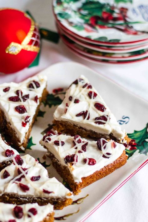 Paleo Cranberry Bliss Bars  #dessert #diet #paleo #recipes paleoaholic.com Starbucks Cranberry Bliss Bars, Starbucks Cranberry Bliss, Cranberry Bliss Bars Starbucks, Bliss Bars, Cranberry Bliss, Bliss Bar, Cranberry Bliss Bars, Copycat Starbucks, Paleo Life