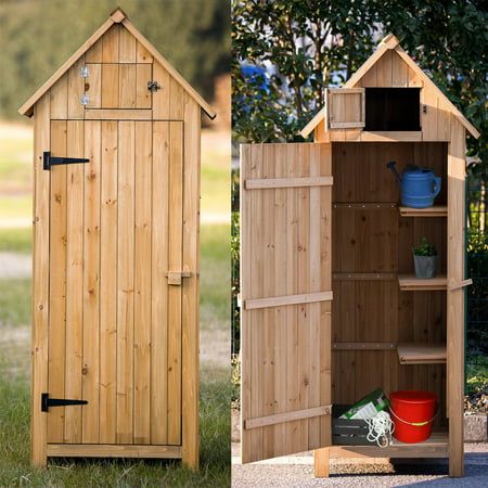 Bunkie ideas 10x10