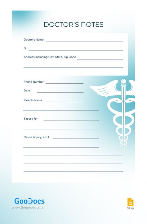 Business Agenda, Doctors Note Template, Budget Calendar, Personal Calendar, Business Christmas, Doctors Note, Journal Lists, Notes Planner, Social Media Facebook