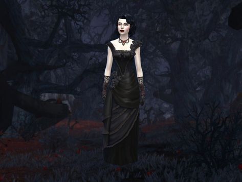 From the warcraft zone dark woods of gilneas Found in TSR Category 'Sims 4 CAS Backgrounds' Dark Cas Background Sims 4, Sims 4 Cas Background Black, Ts4 Cas Background, Sims4 Cas Background, Sims 4 Cas Background, Cas Background, The Sims 4 Skin, Dark Woods, Forest Background