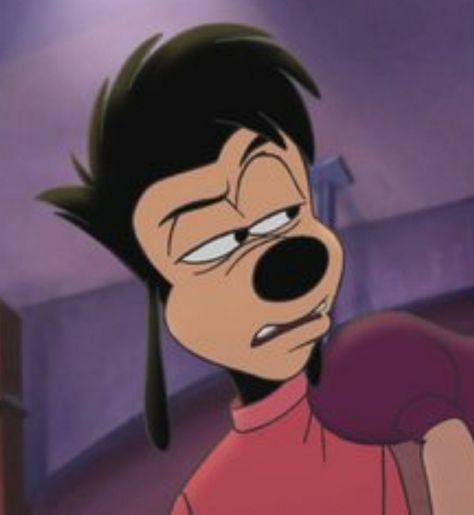 A Goofy Movie, Goofy Movie, Tag A Friend