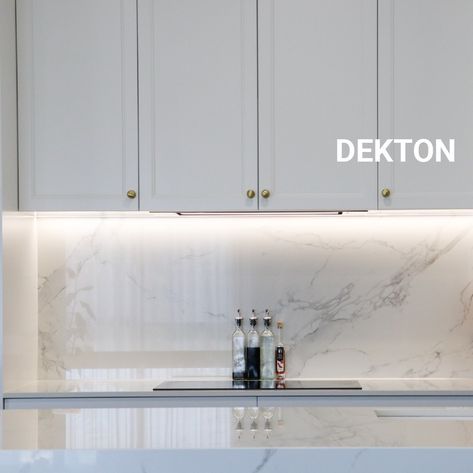 The Ultimate Guide to Kitchen Benchtops - everything you need to know. Choosing the right benchtop is imperative in any kitchen design. We’re sharing over 40 years of experience in kitchens and benchtops, so you can feel confident in your choice. Here's our top 5. Visit our website fore more details. Kitchen Stone Benchtop, Stone Benchtop Kitchen, Stone Benchtop, Kitchen Benchtops, Kitchen Bench, Country Style Kitchen, Kitchen Benches, Ceramic Kitchen, Kitchen Inspo