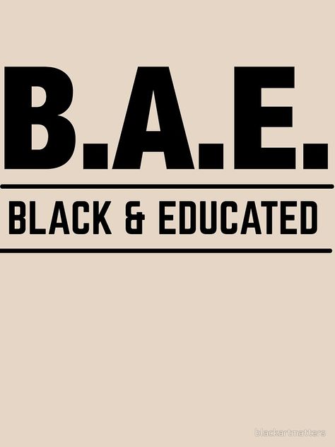 Black Education Aesthetic, Educated Black Woman Aesthetic, Black Culture Quotes, Black People Wallpaper, Black People Quote, Educated Black Woman, Black Girls Quotes, Black Business Woman, Powerful Black Women