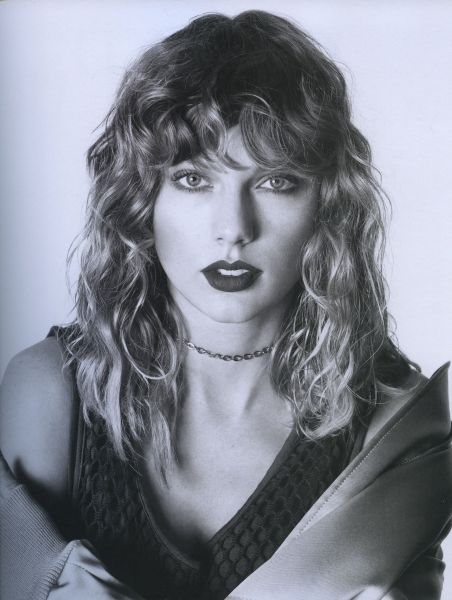 Taylor Swift Photoshoot, Taylor Swift Fotos, Taylor Swift Web, Trending Topic, Swift Photo, Taylor Swift Wallpaper, Long Live Taylor Swift, Live Taylor, Taylor Swift Pictures