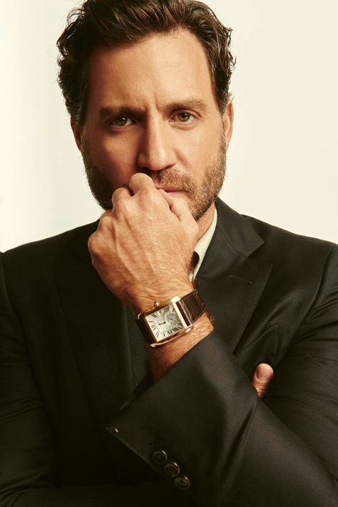 Edgar Ramirez, Character Faces, Gotham Knights, Romances Ideas, Attractive Guys, Eye Candy, Ram, Men's Fashion, Austin