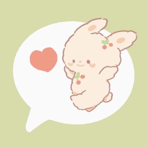 #messages #appicon #edit #aesthetic Cute Kawaii Icons For Apps, Kawaii App Icons Aesthetic, Cute Kawaii App Icons, Kawaii Icons For Apps, App Icon Kawaii, Kawaii App Icons, Apps Kawaii, Japanese App, Kawaii App