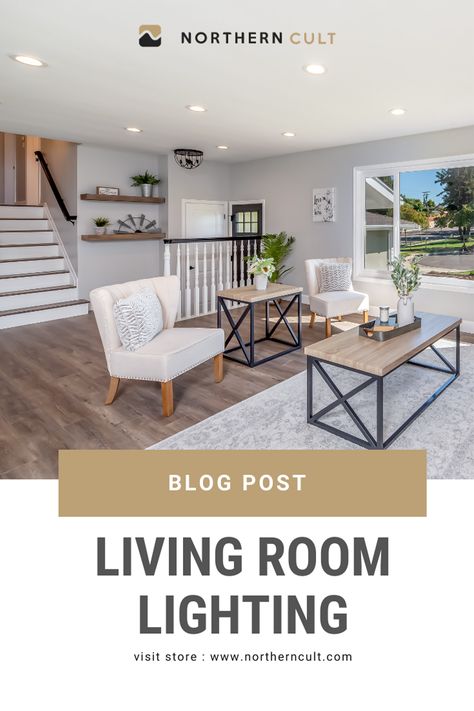 Living Room Can Lights Layout, Can Light Layout, Living Room Can Lights, Canned Lighting In Living Room, Split Level Design, Living Room Lighting Design, Aesthetic Bedroom Decor, Room Decor Living Room, Living Room Decor Colors