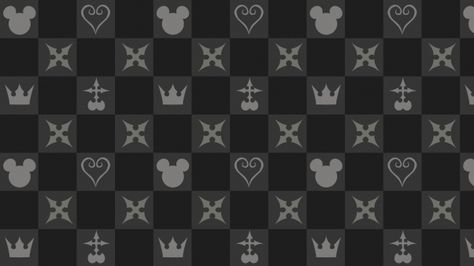 Wallpaper chess, field, structure Kingdom Hearts Desktop Wallpaper, Kingdom Hearts Pc Wallpaper, Kingdom Hearts Widget, Kingdom Hearts Background, Kingdom Hearts Wallpaper Desktop, Kingdom Hearts Banner, Artstyle Ideas, Kingdom Hearts Hd, Fire Wallpapers