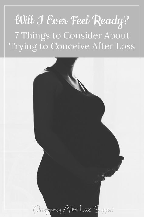 Trying To Conceive After Loss, Neonatal Loss, When To Get Pregnant, Ratajkowski Style, Pregnancy After Loss, Losing A Baby, I Want A Baby, Ectopic Pregnancy, Pregnancy And Infant Loss