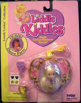 90s Toys Nostalgia, 90's Toys, Liddle Kiddles, Magic Bottles, Small Dolls, Got Party, 90s Toys, Pony Party, Childhood Nostalgia