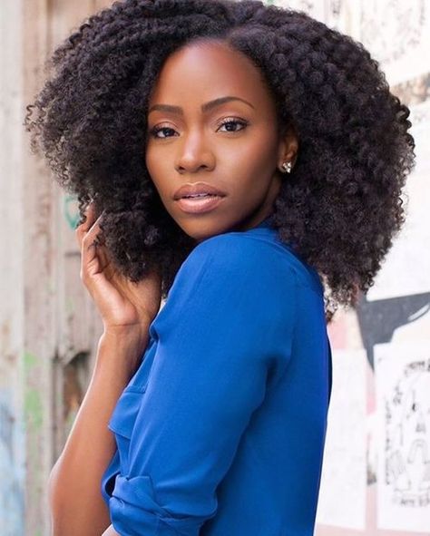 Dark Winter — Spicemarket Colour Teyonah Parris, Collateral Beauty, Pelo Afro, Jet Lag, Natural Hair Inspiration, Hair Crush, Dark Skin Women, Hair Journey, Afro Hairstyles