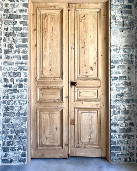 Custom Bathroom Vanities, Alder Doors, Barn Door Sliders, Knotty Alder Doors, Reclaimed Wood Door, Recycled Door, Vintage Style Home, Reclaimed Doors, Antique Windows