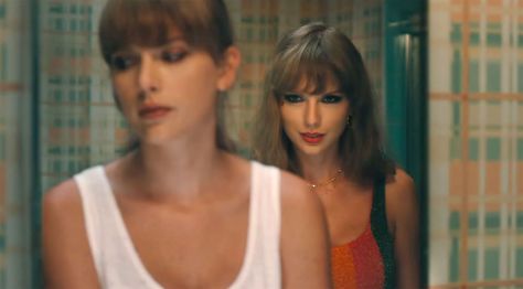 Taylor Swift Anti Hero, Taylor Swift Youtube, Estilo Taylor Swift, Anti Hero, All About Taylor Swift, Taylor Swift Outfits, Cool Lyrics, Taylor Swift 13, Famous Celebrities