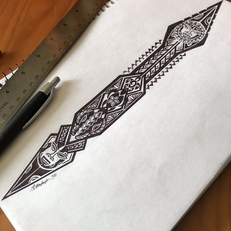 Niuean Tattoo Women, Polynesian Spine Tattoos For Women, Polynesian Spine Tattoo, Niuean Tattoo, Maori Tattoo Designs Women Arm, Women Polynesian Tattoo, Island Tattoos For Women, Polynesian Tattoo Sleeve, Cosmos Tattoo