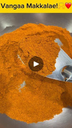 Podi Recipe, Viral Recipes, Powder Recipe, Flavored Oils, Insta Instagram, Viral Videos, Youtube Channel, Audio, Healthy Recipes