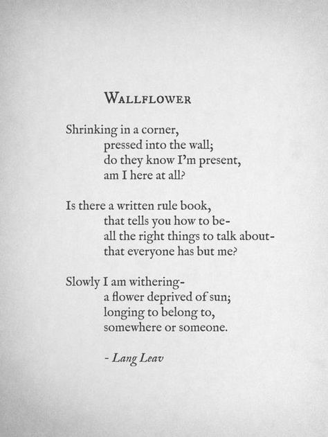 Eh Poems, Poems Deep, Meaningful Poems, Haiku Poems, Lang Leav, Poems About Life, Inspirational Poems, Short Poems, Poems And Quotes