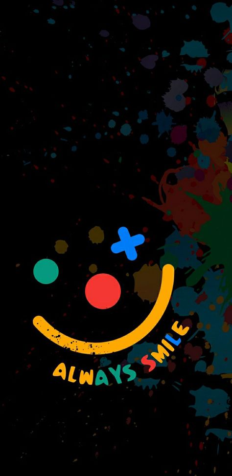 Always Smile Wallpaper, Samsung Live Wallpaper, Live Wallpaper Hd 4k, Hd Apple Wallpapers, Iphone Wallpaper Modern, Wallpaper Face, Bulls Wallpaper, Grinch Images, Swag Wallpaper