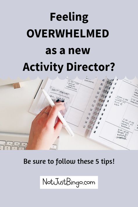 Program Director Tips, Senior Activities Assisted Living Ideas, Life Enrichment Director, Aged Care Activities Nursing Homes, 1:1 Activities For Seniors, Easy Activities For Seniors, Activities Assistant Nursing Homes, Activities Director Ideas, Activities Director Nursing Home