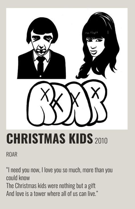 Christmas Kids Song, I Can't Handle Change, Kids Song, Minimalist Music, Song Cover, Music Poster Ideas, Music Poster Design, Christmas Kids, 2023 Christmas