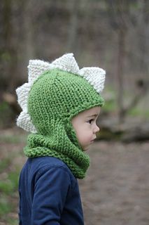 Boy Crochet Patterns, Crochet Hood, Haken Baby, Crochet For Boys, Baby Hats Knitting, Hat And Scarf, Crochet Bear, Crochet Baby Hats, Hat Knitting Patterns