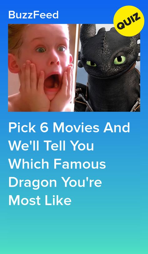 Who's your dragon counterpart? I got Haku! How To Train Your Dragon Painting, How To Train Your Dragon Funny, How To Train Your Dragon Quotes, How To Train Your Dragon Wallpaper, How To Train Your Dragon Aesthetic, Are Dragons Real, Httyd Aesthetic, Buzzfeed Personality Quiz, Dragon Httyd