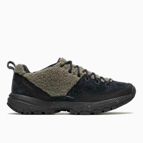 Shop All Merrell 1TRL Online | Merrell Merrell Shoes Women, Women Activities, Wide Width Sandals, Running Gifts, Hiking Gifts, Shoe Men, Hiking Shoe, Wide Width Shoes, Merrell Shoes