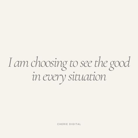 Daily affirmations, Positive mindset, quotes, Inspirational quotes, Morning affirmations Motivation for success Positive thinking Self-love affirmations Empowering thoughts Personal growth, Inspirational words, Success affirmations, Encouraging quotes, Positive energy, affirmations, #DailyAffirmations #PositiveVibes #InspirationQuote #SelfLove #MindsetMatters #AffirmationOfTheDay #SuccessMindset #UpliftingQuotes #Empowerment#BelieveInYourself #PositiveEnergy#GrowthMindset #ManifestYourDreams Affirmations Productive, Daily Affirmation Quotes, Vision Board Personal Growth, Short Positive Affirmation Quotes, Positive Self Affirmations Quotes Aesthetic, Sales Affirmations, Meaningful Affirmations, Sunday Affirmations, Self Love Quotes Short Aesthetic