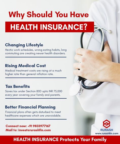 Health Insurance Marketing Ideas, Health Insurance Advertising, Health Insurance Ads, Health Insurance Infographic, Health Insurance Quotes, Life Insurance Marketing Ideas, Health Insurance Agent, Insurance Humor, Insurance Website