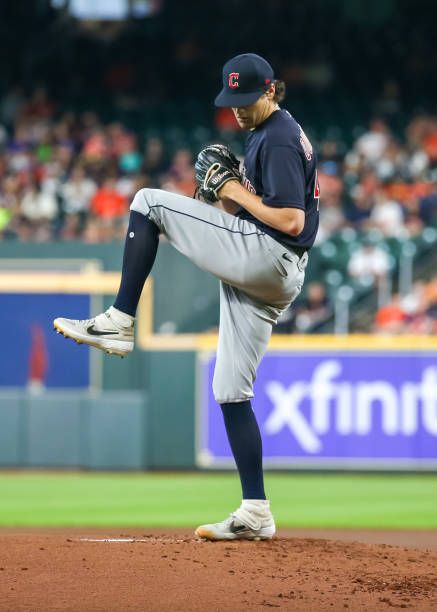 Book Edits, Baseball Pitcher, Baseball Guys, Cleveland Guardians, Sports Images, School Team, Cleveland Indians, World Series, Cleveland