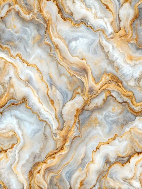 Abstract marble - ArtBond Color Marble, Marble Abstract, Marble Background, Marble And Gold, Marble Art, Marble Texture, Marble Colors, Marble Stones, Black Abstract