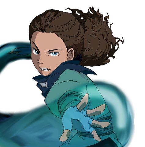 Lok Oc Water Tribe, Avatar Oc Waterbender, Waterbender Oc, Atla Oc, Cartoon Oc, Avatar Oc, Water Tribe, Avatar Funny, Korra Avatar