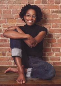 Who Can tell my Story by Jacqueline Woodson Jacqueline Woodson, Coretta Scott King, Poetry Foundation, Woman Authors, Great Books To Read, National Book Award, Banned Books, Ya Books, Children's Literature