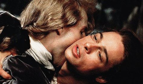 Movie Vampires, Lestat And Louis, Vampire Bites, Vampire Romances, Hot Vampires, The Vampire Chronicles, Vampire Love, Vampire Movies, Christian Slater