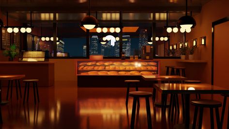 Gacha Club Background Restaurant, Gacha Bar Background, Table Gacha Prop, Anime Cafe Background Outside, Gacha Restaurant Background, Anime Restaurant Background, Gacha Cafe Background, Gacha Kitchen Background, Gacha Table