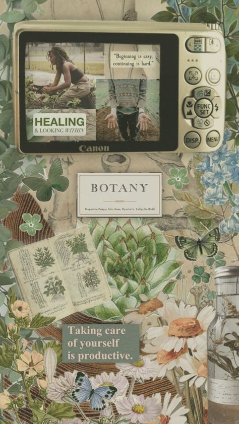 botanist; an expert in or student of the scientific study of plants. #comp #nature #plants #bontany #botanist Botanist Aesthetic, Botany Aesthetic, Study Of Plants, Cute Name, Cute Names, House Plants Indoor, Nature Plants, Green Aesthetic, Botany