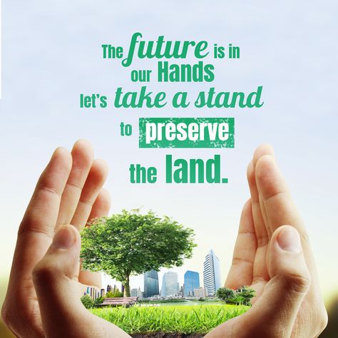 The future is in our hands! let's take a stand to preserve the land. #future #takeastand #preserve #land #nolisays Our Land Our Future, Our Land Our Future Poster, Our Land Our Future Drawing, Slogan Writing, Future Quotes, Future Poster, Writing Topics, Class 9, Mom Art