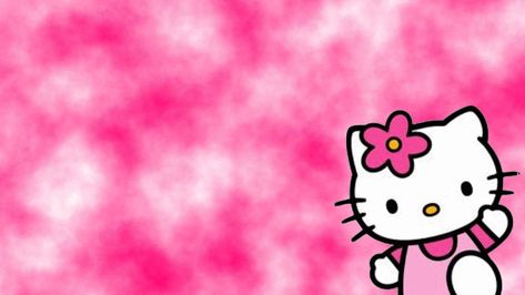 Hello Kitty Wallpaper for mobile phone, tablet, desktop computer and other devices HD and 4K wallpapers. Hello Kitty Backgrounds Wallpapers Pc, Y2k Background Horizontal, Pc Wallpaper 1920x1080 Full Hd Hello Kitty, Hello Kitty Wallpaper 1920x1080, Hello Kitty Wallpaper For Tablet, Hello Kitty Wallpaper Aesthetic Laptop, Hello Kitty Ps4 Wallpaper, Elmo Wallpaper Laptop, Hello Kitty Wallpaper For Chromebook