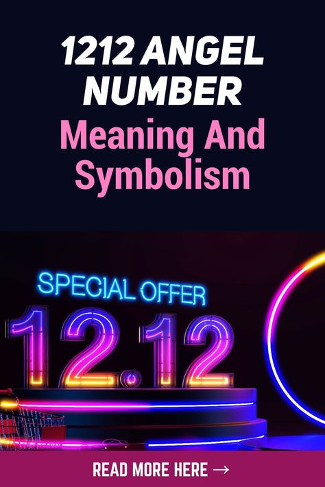 Angels, spirit guides, ascended masters, and other light beings send their messages to the physical world in many ways. One of them is through repetitive number sequences that hold significant meanings called angel numbers. Twin flames also receive guidance from the Universe through these unique number patterns. #angelnumbers #twinflames #twinflamelove Twin Flame Stages, Love Meaning, Light Beings, Twin Flame Reading, Twin Flame Relationship, Soul Family, Soul Ties, Number Patterns, Twin Souls