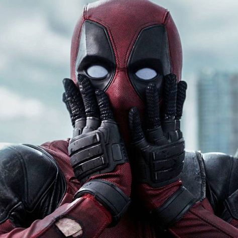 Luke on Twitter: "i really want to see them to meet in Deadpool 3… " Deadpool 3, Deadpool And Wolverine, Wade Wilson, Deadpool Wolverine, Ryan Reynolds, Smash Cake, Xmen, Marvel Characters, X Men