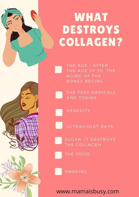 See what are the worst enemy of collagen production and try to avoid them! Why collagen is so important for human body? Check this out! Why Collagen Is Important, Flp Products, Health Benefits Of Collagen, Increase Testosterone Levels, Female Health, Skin Supplements, Skin Lightener, Lifestyle Shoot, Collagen Benefits