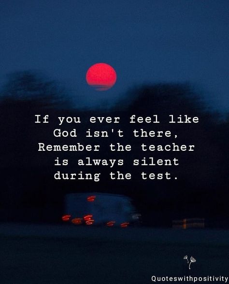 God Is Testing Me Quotes, Life Tests You Quotes, Being Tested Quotes Life, God Testing Me Quotes, Favoured By God, Test Quote, Testing Quote, Christian Quotes Scriptures, Trust Quotes