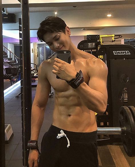 Rafael Miller, Hot Abs, Hard Men, Cute White Guys, Handsome Asian Men, Hot Asian Men, Men Stylish Dress, Anime Guys Shirtless