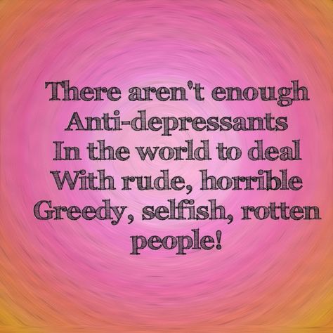 Do Onto Others As You Want Done To You, The Golden Rule, Wake Up In The Morning, Profound Quotes, Jersey Girl, Bad Person, Golden Rule, The Bad, This World