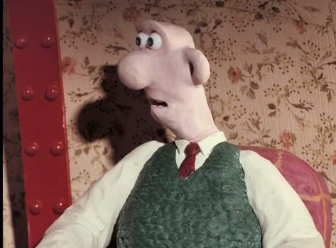 Wallace And Gromit, Dark Memes, Spanish Memes, Internet Memes, Sonic Art, Meme Template, Roasts, Meme Faces, Know Your Meme