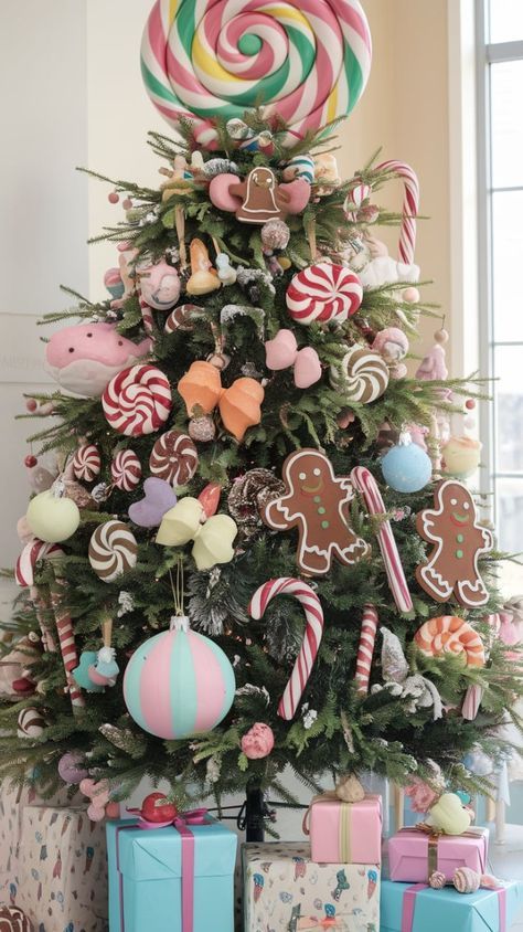 #ChristmasTree #HolidayDecor #ChristmasVibes #FestiveSeason #XmasTree #TreeDecorating #ChristmasSpirit #HolidayCheer #WinterWonderland #MerryAndBright #TisTheSeason Children’s Christmas Tree, Christmas Tree Kids Room, Kids Christmas Tree Themes, Christmas Tree Contest Ideas, Kid Christmas Tree, Fun Christmas Tree Ideas, Children Christmas Tree, Kids Christmas Tree Ideas, Christmas Mini Tree