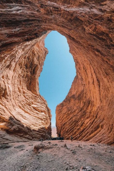 Cafayate, Salta, Argentina Argentina Outfit, Travel App, Vision Board, Travel, Quick Saves