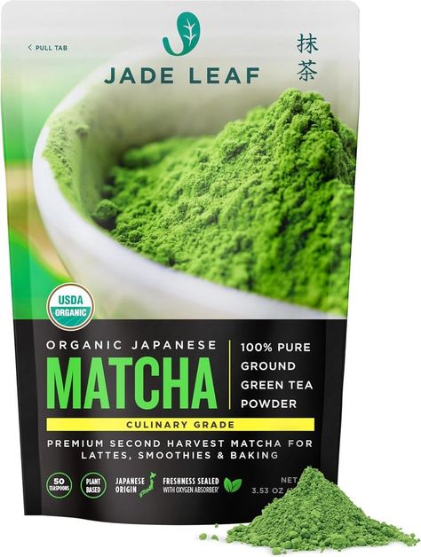 #matcha
#matchadrink
#matcharecipes
#matchaaesthetic
#matchatea
#matchabenefits
#matchatearecipes
#matchatealatte
#matchatealatterecipes
#matchateastarbucks
#matchaaesthetic
#matchateaantioxidents Jade Leaf Matcha, Organic Matcha Green Tea Powder, Tea Farm, Matcha Benefits, Matcha Recipe, Organic Matcha, Japanese Matcha, Matcha Green Tea Powder, Organic Green Tea